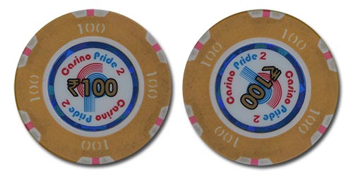 Казино Прайд-2