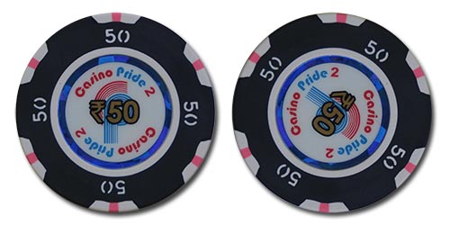 Казино Прайд-2