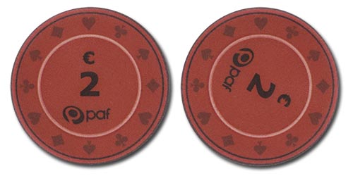 Казино Дворец Звездного Света (Паф)